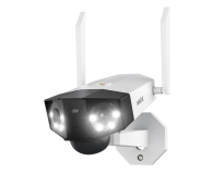Reolink Inteligentna kamera zewnętrzna DUO B750 Duo Series B750 - 1257507 - zdjęcie 4